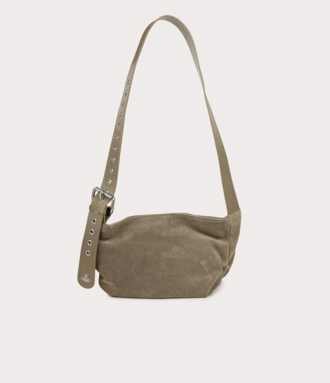 VQSCBA0016_11 (1).JPG